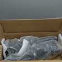 maXpeedingrods 2Pc Front Struts for Ford Focus 2012-2013, 172523 172522 Shock Absorber Struts with Coil Spring