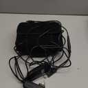 Gmownw Red Light Therapy for Body, Infrared Light Therapy for Belt Shoulder Waist, Upgraded 3 in 1 LED Beads, 660nm Red Light & 850nm Near Infrared Light Therapy Belt Wrap Timer Remote Control (XL)