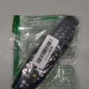 Voice Magic Remote for LG OLED QNED NanoCell Webos Smart TV Magic Remote Control Replacement AKB75855501 AN-MR20GA MR19BA MR21 MR22 MR23 MR24 GA GN GC MR18BA MR650A, with Pointer Function