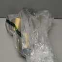 UME 3 Pack Cordless Table Lamp, Battery Operated Lamp - Portable Waterproof Rechargeable Table Lamp w/ 3 Color Temps & Stepless Dimming for Dinner, Desk, Cafe, Outdoor (Brushed Gold)