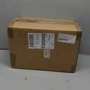 Cardinal Health Absorbent Composite Dressing, 3.2 x 6IN, Case of 20 Boxes, Each Box Contains 10 Dressings