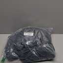 Joccun Stretch Chair Couch Cover,1-Piece Sofa Slipcover Spandex Jacquard Fabric Sofa Covers with Elastic Bottom,Washable Furniture Protector for Dogs,Cats,Kids(Armchair,Gray) (Small35" - 55", Grey)