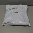 SWEETXIN Adult Unisex Onesie Pajamas Halloween Christmas Cosplay Costume Suit for Women and Men (L)