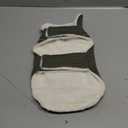 Malier Dog Winter Coat, Windproof Dog Cold Weather Coats with Real Pocket, Winter Extra Warm Pet Coat Fleece Jacket Reflective Clothes for Small Medium Large Dogs and Puppy (Green, X-Small)