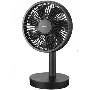 Fan Black