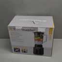 Toastmaster 6 Speed Blender