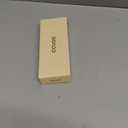 CCVOO Reading Glasses for Women +3.5, Eyeglasses, Blue Light Readers for Women/Men, Computer Eye Glasses, Cheaters (**Floral)