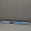 Studless TV Wall Mount, No Drill Drywall TV Bracket Hanger for 32-75 inch Flat Screen TVs, No Anchors, No Stud, Heavy Duty, Renter Friendly, Easy Install with All Hardware Included