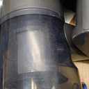 Cordless Vacuum Cleaner, 33Kpa/400W Stick Vacuum Cleaners with 45Min Detachable Battery, 6-in-1 Lightweight Cordless Stick Vacuum Cleaner for Home Hardwood Floor Pet Hair Carpet