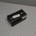 KastKing Chippewa Polarized Fishing Sunglasses, UV400 Protection Full Wrap Frame Sports Cycling Sunglasses, 1.0mm TAC Lenses (D: Gloss Tal Light Blue Frame, Ice Blue Mirror)