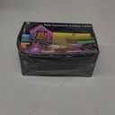 150Ft Permanent Outdoor Lights,Smart RGB Outdoor Lights with Remote APP Control, IP67 Waterproof Outside Light for House for Christmas, Halloween, Holiday, Party, Daily