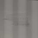 Graded Comic Book Display Stands, Clear Acrylic Comic Book Display Shelves - 6 Pack