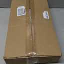 Chamvis Balloon Arch Kit, 9FT Height & 10FT Width Adjustable Balloon Arch Stand Frame Garland Stand: Wedding Baby Shower Birthday Photo Backdrop