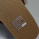 Skechers womens Summers (6, Black)