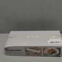 Vacuum Sealer Machine for Food