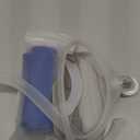 Dream Wear Replacement Kit and Adjustable Strap - Medium