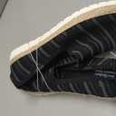  Skechers BOBS Skechers Flexpadrille 3.0 Size 8