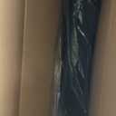 YITAMOTOR Floor Mats Fit for 2013-2018 Dodge Ram 1500/2500/3500 Crew Cab, 2019-2024 Ram 1500 Classic Crew Cab 1st & 2nd Row All Weather Heavy Duty Floor Liners Black