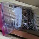 Zinus Wen Wood Platform Bed Frame/Solid Wood Foundation/Wood Slat Support/No Box Spring Needed/Easy Assembly, Queen (Cherry)