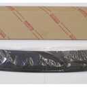 LEXUS OEM FACTORY REAR BUMPER PROTECTOR 1999-2003 RX300