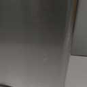 simplehuman 50 Liter / 13.0 Gallon Rectangular Kitchen Step Trash Can, Brushed Stainless Steel(danted a little and have some scratches)