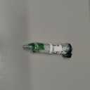 SAMSUNG DC97-07448D Washing Machine Shipping Bolt