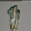 Hemoton Moxibustion Stick Holder Heat Therapy Burner for Healing Tools for Home Spa Use