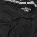 Calvin Klein Men's Cotton Stretch 7-Pack Boxer Brief (Large, 3 Black, 2 Blue Shadow, 2 Cobalt Water)