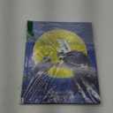 The Kissing Hand (The Kissing Hand Series)