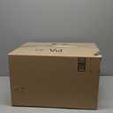 labwork Rear Differential Replacement for Honda TRX300 Fourtrax 300 2X4 1988-1995 41300-HM5-A10 41300-HM5-850