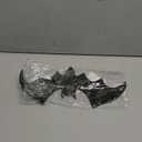 Decorative bats, 11Pcs