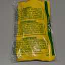 2PCS Pet Memorial Hair Collector Keychain, Dog Shape Storage Bottle, DIY Pet Fur Collection Capsule