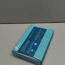 TP-Link USB WiFi Adapter for Desktop PC, AC1300 USB 3.0 Wireless Dual Band Network Adapter with High Gain Antenna(Archer T3U Plus), MU-MIMO, Windows 11/10/8.1/8/7/XP, Mac OS 10.9-10.15