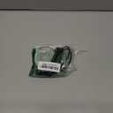 Identiv SCR3310v2.0 USB Smart Card Reader
