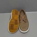 Bruno Marc Boy's Boat Shoes Slip on Loafers Dress Casual School Shoes, US 1