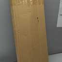 Forest Camouflage Tripod with Durable Aluminum Frame, Lightweight, Stable Design, Bubble Level, Adjustable Legs, and Hands-Free Operation for Hunting, Shooting, and Outdoors (Snakeskin Camo)