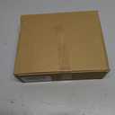 24PCS Mini Plush Animals Toys for Easter Eggs Fillers, Easter Egg Hunt for Kids Toddlers, Easter Gifts for Easter Classroom Prizes, Easter Basket Stuffers Party Favor Classroom Exchange Prize