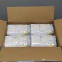 Pampers Baby Diapers - Swaddlers - Size 1, 96 Count, Ultra Absorbent Disposable Infant Diaper