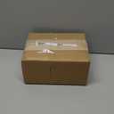 Starter Motor Compatible with Ford F-150 3.5L /3.7L 2011-2017 Mustang Transit-150/250/350 2015-2020 Navigator 2015-2017 12V 1.4KW 13 Teeth 410-48224 M0T39571ZC M000T39571 CK4T11000BA