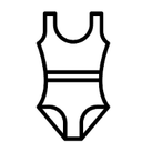 Aqua Eve Women Tummy Control Tankini Swimsuit - Halter Swimsuit One Piece Bathing Suit Color Block 2025 Swimwear, pink color, size XL