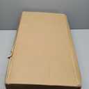 16112755084 Electric Fuel Pump Module,Compatible with 2007-2015 Mini Cooper S JWC R55 R56 R57 R58 R59 1.6L,Replacement 16112755082,E8810M, Left & Right