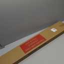 KPY Rain Guards Fit for 19821990 Chevrolet S10/GMC S15, 1983-1994 S10 Blazer/S15 Jimmy, Out-Channel Window Visors Vent Wind Deflectors 2PC, 1985-2005 Chevy Astro/GMC Safari, 1991-1993 GMC Sonoma