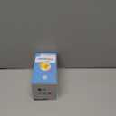 QUMY Dog Shoes for Large Dogs, Medium Dog Boots & Paw Protectors for Winter Snowy Day, Summer Hot Pavement, Water-Resistant in Rainy Weather, Outdoor Walking, Indoor Hardfloors Skid-Resistant Sole (Size 2: 1.9''x2.4''(W*L) (Pack of 4))