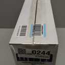 Unibind60 Pro Thermal Binding Machine only by Peleman  Compact Book Binder for Office Supplies | No Warm-Up Needed | Fast, Easy Binding for Reports, Documents, and Covers with a Professional Finish