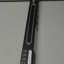 MYPLUS 16 Inch Under Cabinet Lights with Hand Wave, Under Counter Lighting 5000K Cold White,Dimmable,Plug and Play,LED Lights for Kitchen Cabinet, Cupboard, Closet, Desk