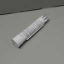 Frigidaire FPPWFU01 PurePour PWF-1 Water Filter