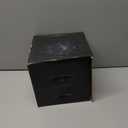 4PCS Wheel Center Caps for Tesla Cybertruck 2024 2023 Full Coverage Wheel Center Hub Caps Cover,Removable ABS Center Hub Cover Easy to Install Rust Dust Resistant Cybertruck Accessories