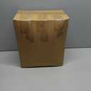 Leinuosen 53 Pcs Western Cowboy Party Decorations Cowboy Hats with Paisley Bandanas Clips Rope DIY Western Party Banner for Adults Birthday Home Farmhouse Country Theme Supplies Decor