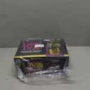 Liquid Death, Doctor Death, Soda-Flavored Sparkling Water, 12-Pack (12oz Cans), Low Sugar, Huge Flavor & No Artificial Sweeteners, Best By 06/25/27