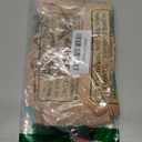 SPANX Low Profile Minimizer Bra - Minimize Breast Size by up to 1 Inch - Quick-Drying Fabric - Comfortable Bras for Women, 75D